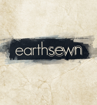 Earthsewn Clothing
