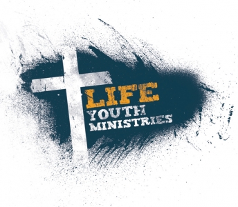 Life Youth Ministries Logo