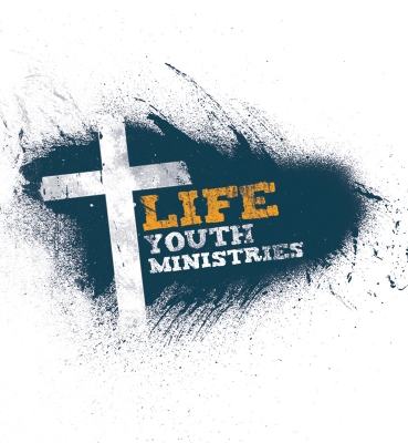Life Youth Ministries Logo